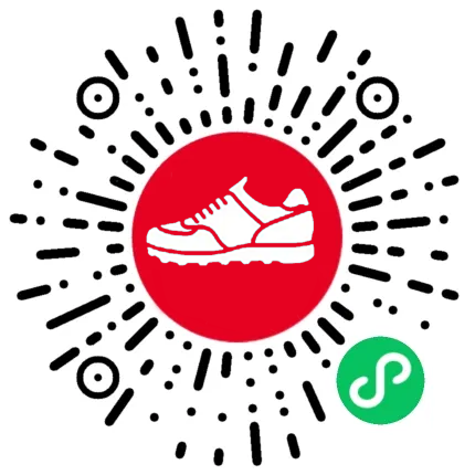 7790必发集团(中国)有限公司