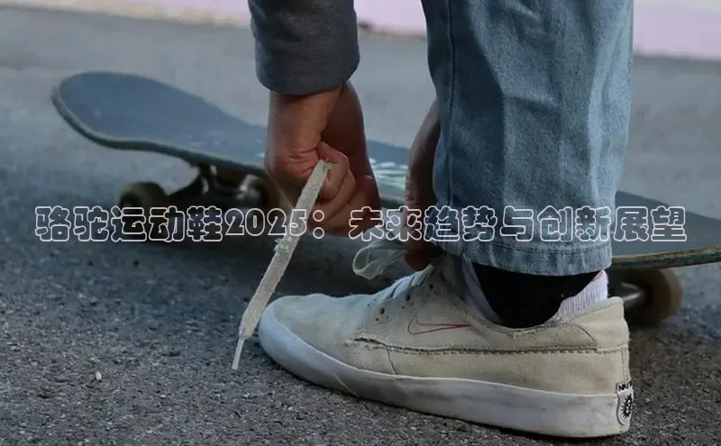 7790cnm必发集团官网