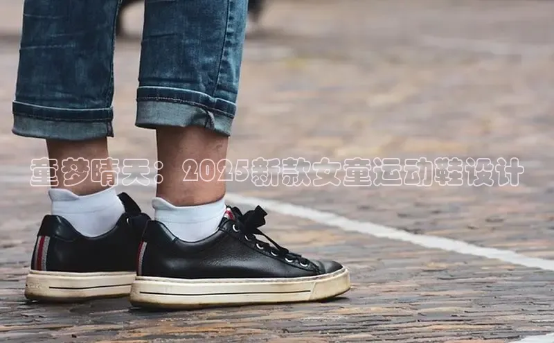 7790CNM必发集团