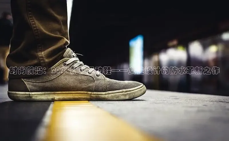 7790必发集团官网入口