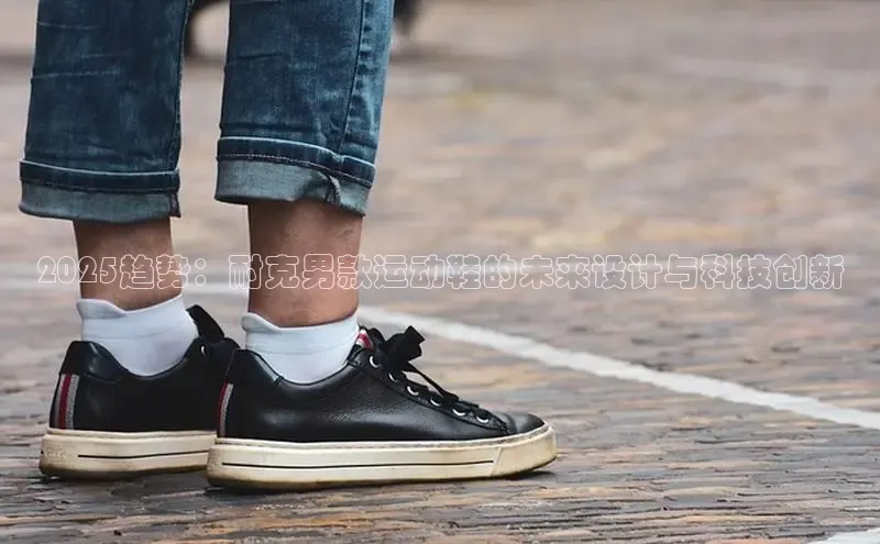 7790CNM必发集团