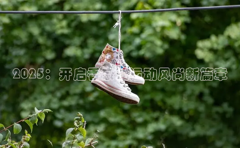 7790CNM必发集团