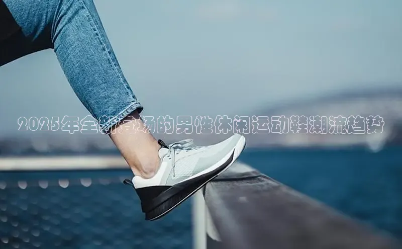 7790必发集团官网