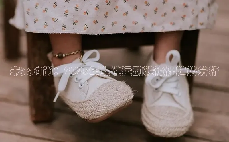 welcometo欢迎光临必发集团客服